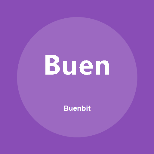 Buenbit