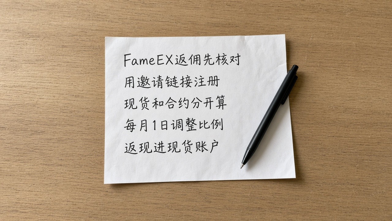 fameex-rebate-checklist.jpg fameex-rebate-checklist.jpg
