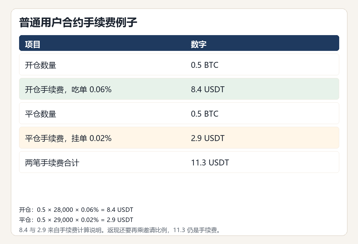 fameex-fee-example.png fameex-fee-example.png