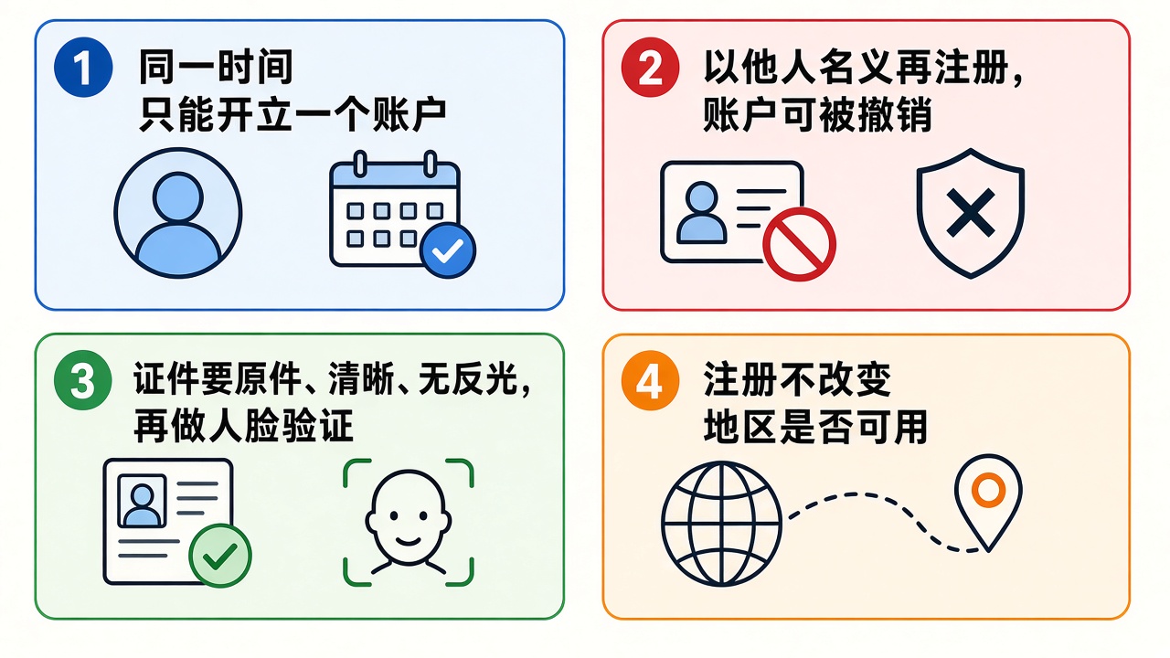 fameex-diqu-tiaojian-cartoon.jpg fameex-diqu-tiaojian-cartoon.jpg